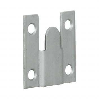 FLUSH MOUNTS