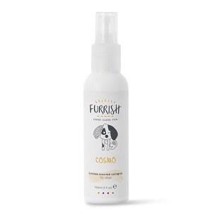 FURRISH COSMO COLOGNE 150ML