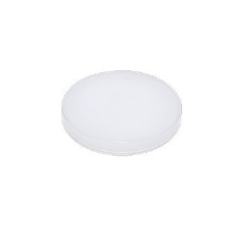 GREENLAMP HAYDEN 20W LED ROUND CEILING FITTING 2000 LUMENS CCT