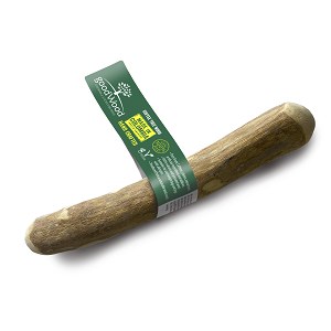 GOODWOOD COFFEE WOOD CHEW - MEDIUM