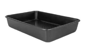 HAIRY BIKER MEDIUM ROASTING TIN