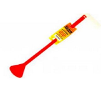 HALMEC GULLY CLEANER SCOOP
