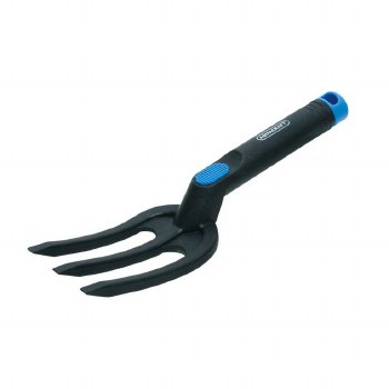 AQUACRAFT CLASSIC PLASTIC HAND FORK