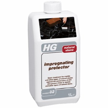 HG IMPREGNATING PROTECTOR