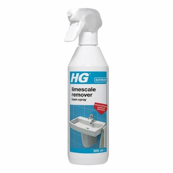 HG SCALE AWAY FOAM SPRAY 500ML