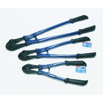 HILKA 18" HEAVY DUTY BOLT CUTTER