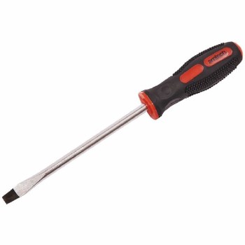 HILKA 6" 150MM SLOTTED SCREWDRIVER