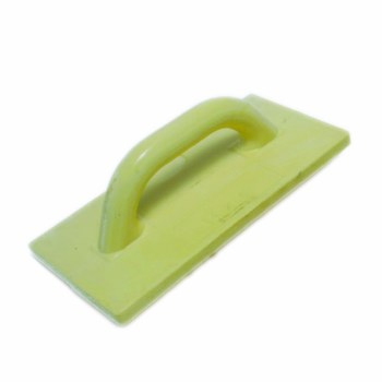 HILKA PLASTIC FLOAT 28X14CM
