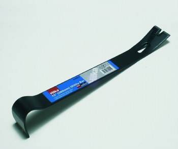 HILKA 15" UTILITY BAR