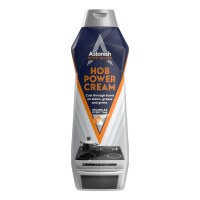 ASTONISH HOB CLEANER CREAM 500ML