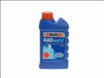 HOLTS RADWELD RADIATOR REPAIR 250ML