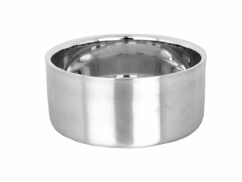 HORIZON BOWL 1.9L DOUBLE WALLED BOWL