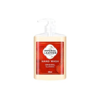 IMPERIAL LEATHER  HANDWASH - ORIGINAL CLASSIC