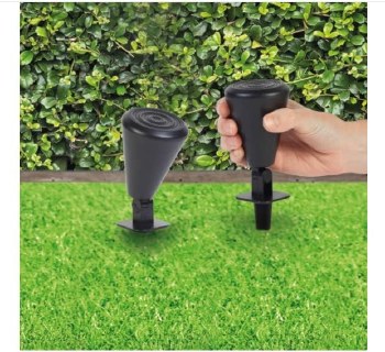 INTEMPO BLUETOOTH GARDEN SPEAKER