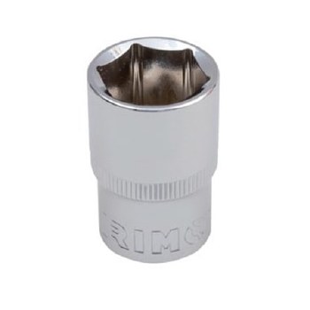 IRIMO TOP 13MM SOCKET PIECE