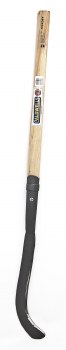 CALDWELL IRISH HICKORY HANDLE SLASHER