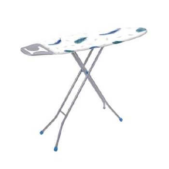 KINGFISHER IRONING BOARD 30CM