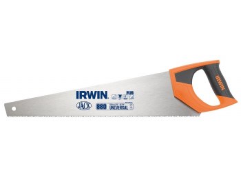 IRWIN JACK SAW 22" 10505213