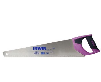 IRWIN JACK SAW 22"