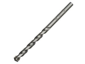 IRWIN MASONRY 17X80MM DRILL BIT