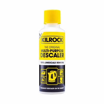 KILROCK MULTI-PURPOSE DESCALER 250ML
