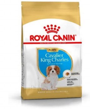 ROYAL CANIN CAVALIER KING CHARLES PUPPY 1.5KG