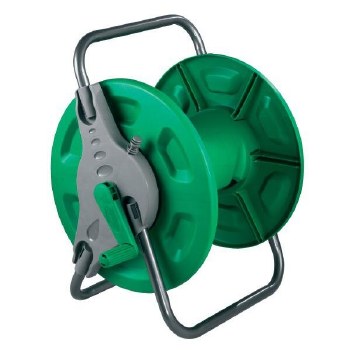 KINGFISHER HOSE REEL 650