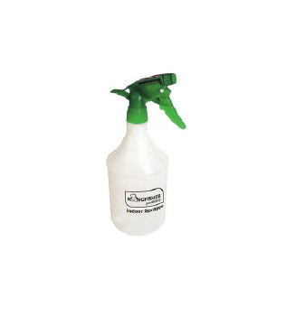 KINGFISHER 1L HAND SPRAYER