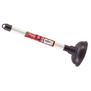 KINGFISHER MEDIUM SINK PLUNGER