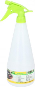 KINZO SPRAY BOTTLE 1LTR