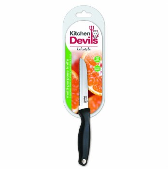 KITCHEN DEVIL MULTI PURPOSE KNIFE