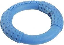 KIWI LETS PLAY MINI RING -  BLUE