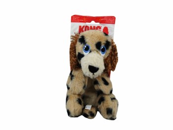 KONG COMFORT PUPS SPOT MED