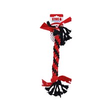 KONG SIGNATURE ROPE 22"DUAL KNOT