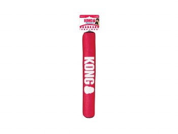 KONG SIGNATURE STICK MEDIUM