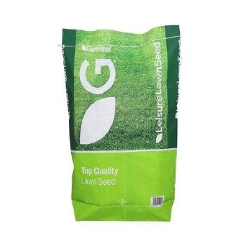 LEISURE LANDSCAPE LAWN SEED NO2 10KG