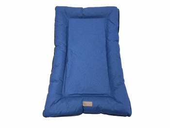 LICORICE NAVY WATERPROOF MATT LGE 92CM