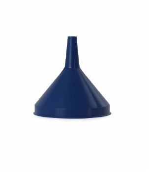 LORDOS FUNNEL NO.1
