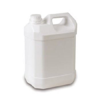 LORDOS WATER JUG 5L