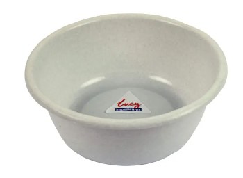 14 ROUND BOWL