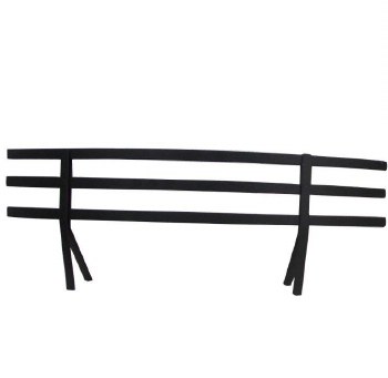 MANSION BLACK COAL SAVERS