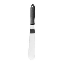 MASON CASH ANGLED SPATULA 32CM