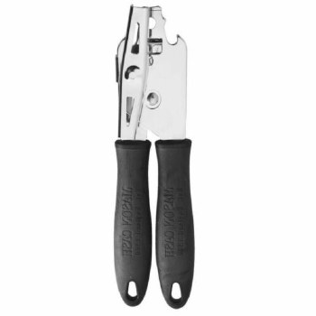 MASON CASH ESSENTIALS STAINLESS STEEL CAN OPENER