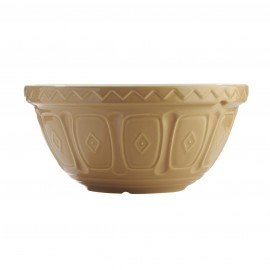 MASON CASH MIXING BOWL SIZE 12 / 4LTR