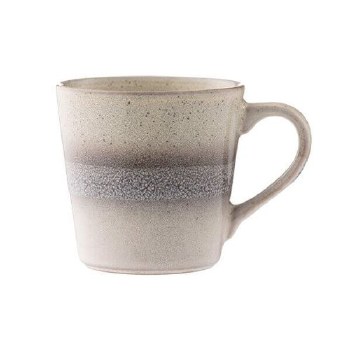 MASON CASH REACTIVE FADE CREAM MUG