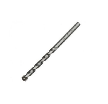 IRWIN 12.0 X 160 Masonry Drill 10501854