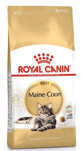 ROYAL CANIN ADULT MAINE COON 2KG
