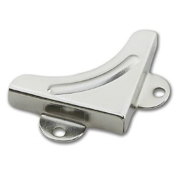 MIRROR CORNERS 4 PACK