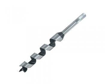 NEWSOME 22X235MM AUGER BIT