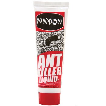 NIPPON ANT DESTROYER LIQUID 25 GRM